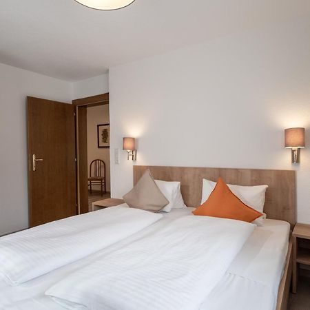 Appartements Pungg Fügen Εξωτερικό φωτογραφία