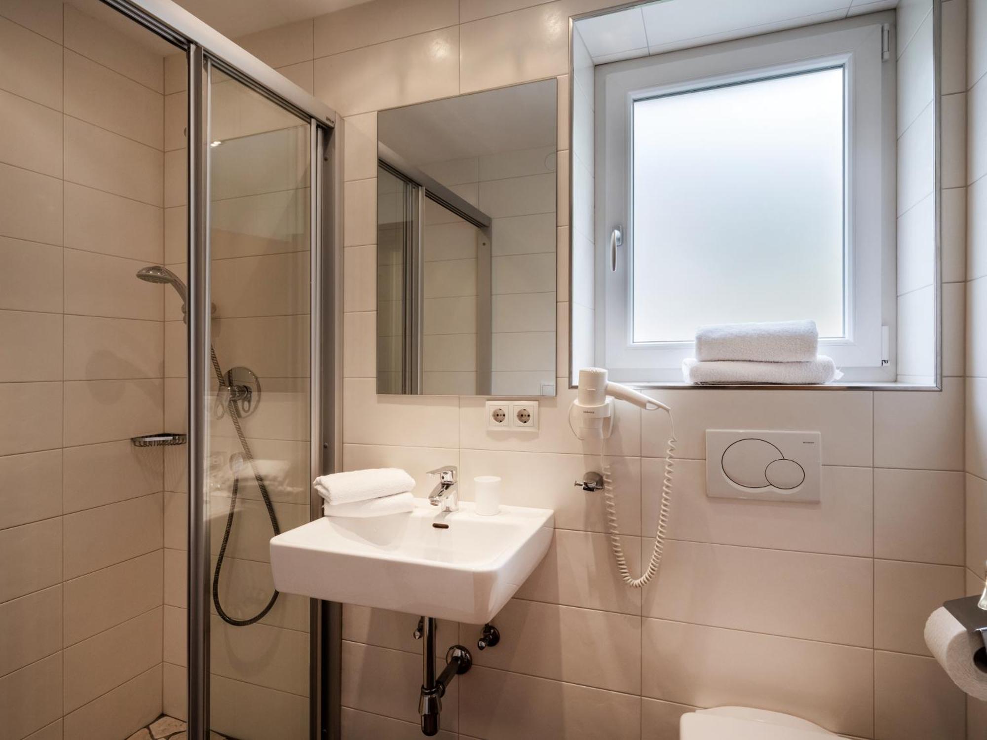 Appartements Pungg Fügen Εξωτερικό φωτογραφία