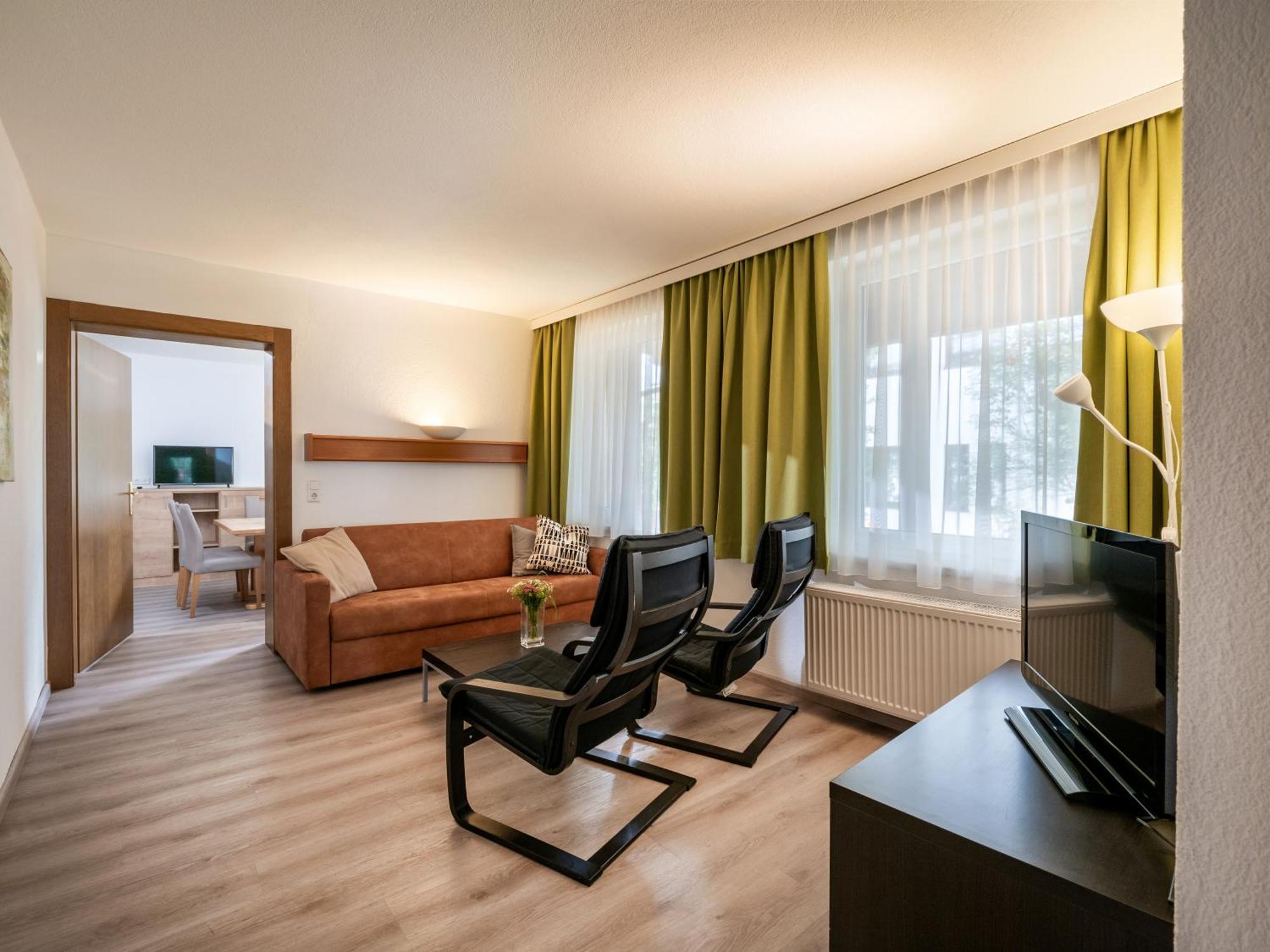 Appartements Pungg Fügen Εξωτερικό φωτογραφία