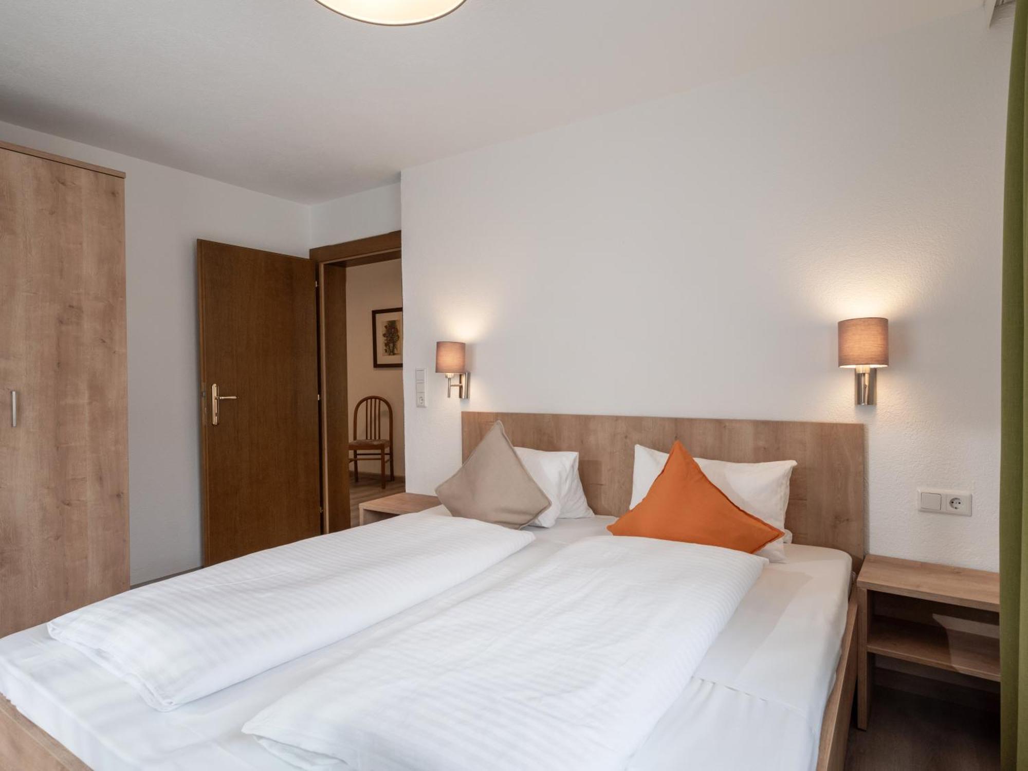 Appartements Pungg Fügen Εξωτερικό φωτογραφία